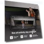 Thumbnail Smart Garage Security Camera — Smart Home Security, CHAMBERLAIN