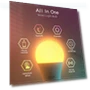 Thumbnail Smart LED Light Bulbs — Smart Home Modules, TJOY