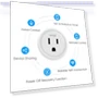 Thumbnail Smart Plug — Mesh Wi-Fi Systems, GHome Smart
