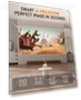 Thumbnail Smart Projector with WiFi and Bluetooth — Home Theater Projectors, VISSPL