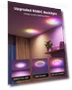 Thumbnail Smart Recessed Lighting — Recessed Lighting, Govee