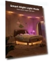 Thumbnail Smart Recessed Lighting — Recessed Lighting, Govee