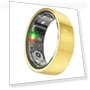 Thumbnail Smart Ring Fitness Tracker — Smart Rings, UXOXU