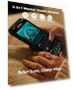 Thumbnail Smart Ring — Smart Rings, MUNBYN