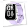 Thumbnail Smart Watch with Alexa Built-in — Smartwatches, Senbono