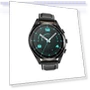 Smart Watch with Earphone — Smartwatches, J-CD
