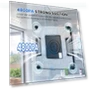 Thumbnail Smart Window Cleaning Robot — Squeegees, SGMSIGMA