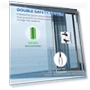 Thumbnail Smart Window Cleaning Robot — Squeegees, SGMSIGMA