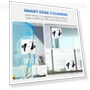 Thumbnail Smart Window Cleaning Robot — Squeegees, SGMSIGMA