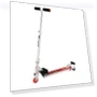 Thumbnail Spark Ultra Kick Scooter — Push Scooters, Razor