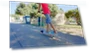 Thumbnail Spark Ultra Kick Scooter — Push Scooters, Razor