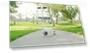 Thumbnail Spark Ultra Kick Scooter — Push Scooters, Razor