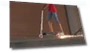 Thumbnail Spark Ultra Kick Scooter — Push Scooters, Razor