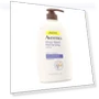 Thumbnail Stress Relief Moisturizing Body Lotion — Body Creams, Aveeno