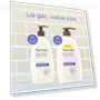 Thumbnail Stress Relief Moisturizing Body Lotion — Body Creams, Aveeno