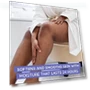 Thumbnail Stress Relief Moisturizing Body Lotion — Body Creams, Aveeno