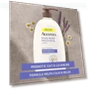 Thumbnail Stress Relief Moisturizing Body Lotion — Body Creams, Aveeno