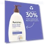 Thumbnail Stress Relief Moisturizing Body Lotion — Body Creams, Aveeno