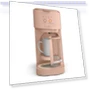 Thumbnail VersaBrew 2-in1 Coffee Maker — Coffee & Espresso Combos, BELLA