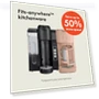 Thumbnail VersaBrew 2-in1 Coffee Maker — Coffee & Espresso Combos, BELLA