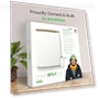 Thumbnail Wi-fi Plug-in Electric Wall Heater — Heaters, ENVI