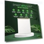 Thumbnail Wi-fi Plug-in Electric Wall Heater — Heaters, ENVI