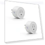 Thumbnail WiFi Smart Plug — Smart Home Hubs & Controllers, wooaismart