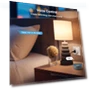 Thumbnail WiFi Smart Plug — Smart Home Hubs & Controllers, wooaismart