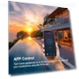 Thumbnail WiFi Smart Plug — Smart Home Hubs & Controllers, wooaismart