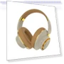 Thumbnail Wireless Active Noise Cancelling Headphones — In-Ear Headphones, KUUCAT