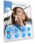 Thumbnail Wireless Earbuds — In-Ear Headphones, KTGEE