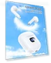 Thumbnail Wireless Earbuds — In-Ear Headphones, KTGEE