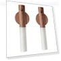Thumbnail Wooden Motion Sensor Lights Indoor — Night Lights, LANDGOO
