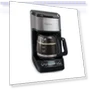 Thumbnail 5-Cup Mini Drip Coffee Maker — Coffee & Espresso Combos, Capresso