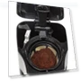 Thumbnail 5-Cup Mini Drip Coffee Maker — Coffee & Espresso Combos, Capresso