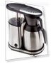 Thumbnail 8 Cup Coffee Maker — Coffee Makers, Bonavita