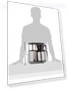 Thumbnail 8 Cup Coffee Maker — Coffee Makers, Bonavita