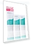 Acne Treatment Kit — Skincare Bundles, Proactiv