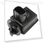 Air Quality Sensor — Air Bag, happybuySE
