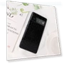 Anti-scratch Phone Case — Protective Covers, Smartwatch 2025