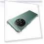 Anti-Slip Clear Phone Case — Basic Cases, Smartwatch 2025