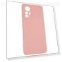 Arc Edge TPU Back Case — Basic Cases, Smartwatch 2025
