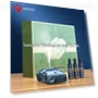 Automatic Car Perfume Sprayer — Car Air Fresheners, Discount Domain