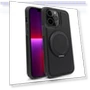 Case with Ring Kickstand — Phone Accessories, Smartwatch 2025