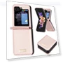 COLOR R20 Phone Case — Flip Cases, Smartwatch 2025