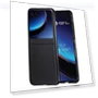 Drop-Proof Phone Cover — Basic Cases, Smartwatch 2025