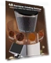 Thumbnail Espresso Machine with Grinder and Bottomless Portafilter Combo — Electric Blade Coffee Grinders, Tuni