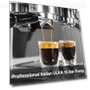Thumbnail Espresso Machine with Grinder — Electric Coffee Grinders, URintells Cuising