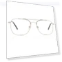 Fashion Unisex Eyeglasses — Smart Glasses, SmartBuy Collection