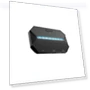 Gaming Keyboard and Mouse Converter Adapter — DVI-HDMI, MIYAKO DENKI